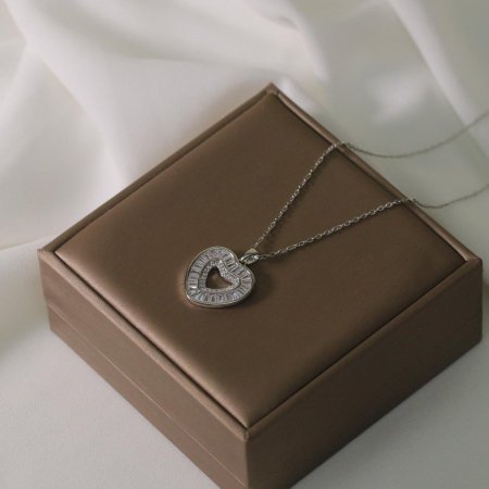 Necklace-N.S.625