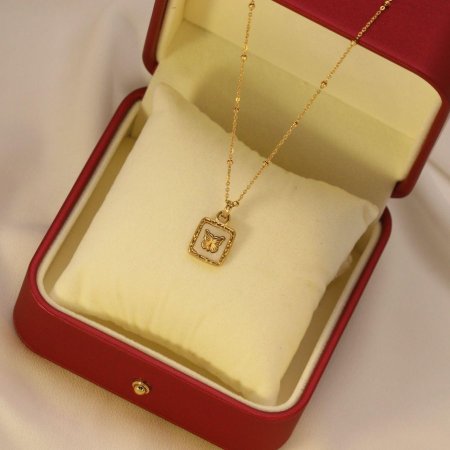 Necklace-N.S.626