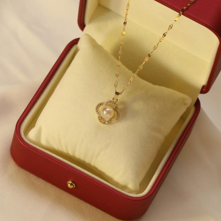 Necklace-N.S.630