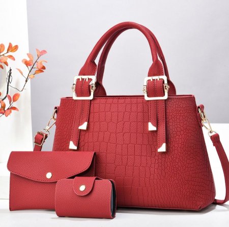 Women Bage – W-B.210
