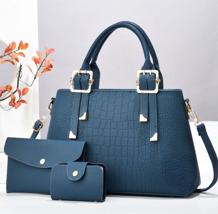 Women Bage – W-B.211
