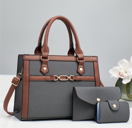 Women Bage – W-B.205
