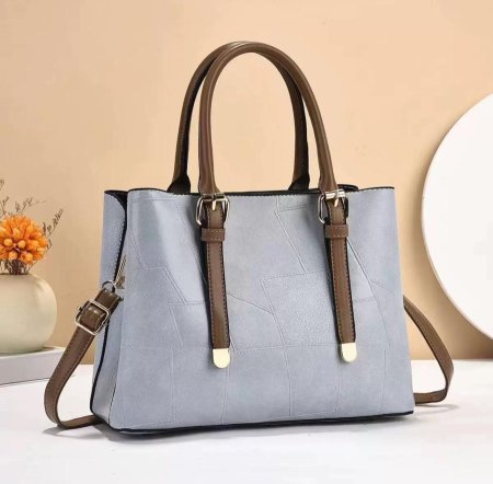 Women Bage – W-B.106