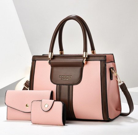 Women Bage – W-B.154