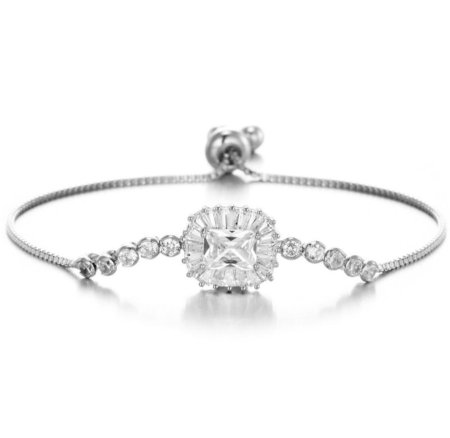 Bracelet – B.132
