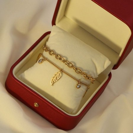 Bracelet-B.214