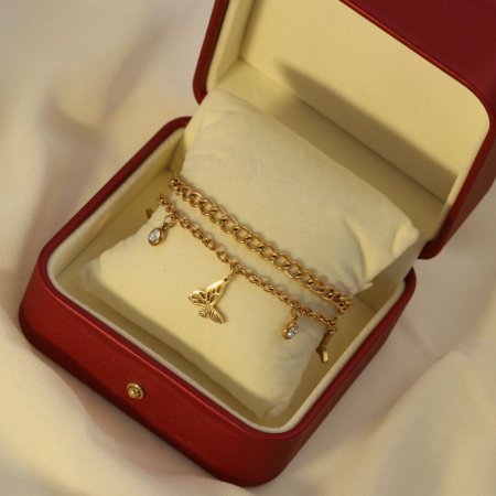 Bracelet-B.215