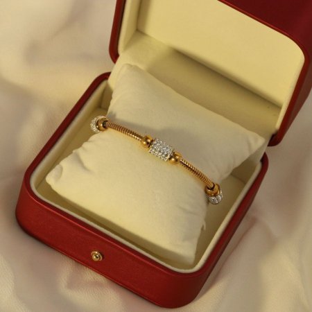 Bracelet-B.216