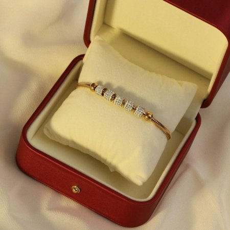Bracelet-B.217