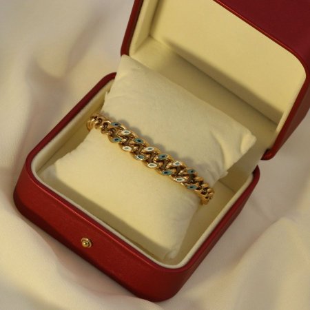 Bracelet-B.219