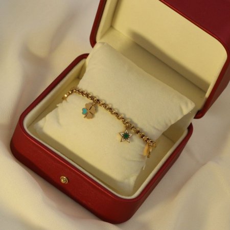 Bracelet-B.220