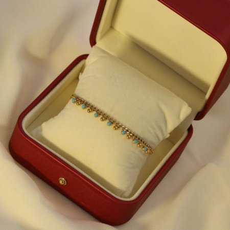 Bracelet-B.221-1