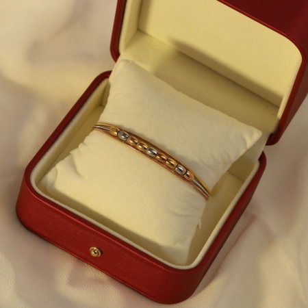 Bracelet-B.223