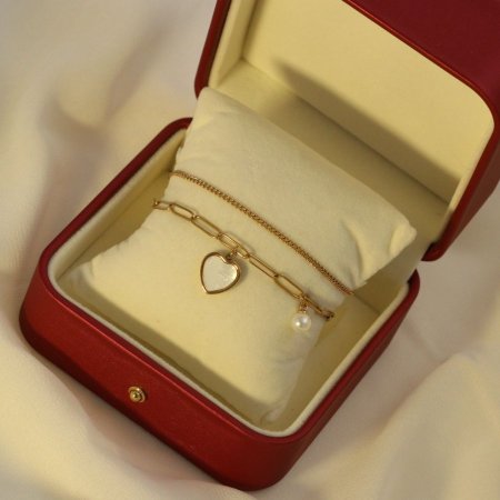 Bracelet-B.225