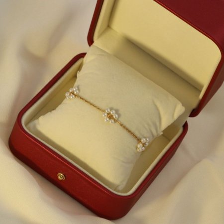 Bracelet-B.226