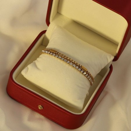 Bracelet-B.228