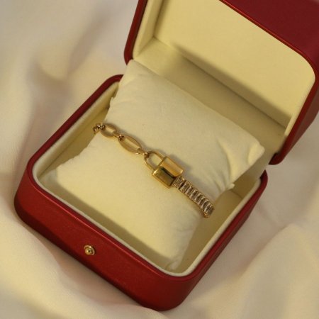 Bracelet-B.230