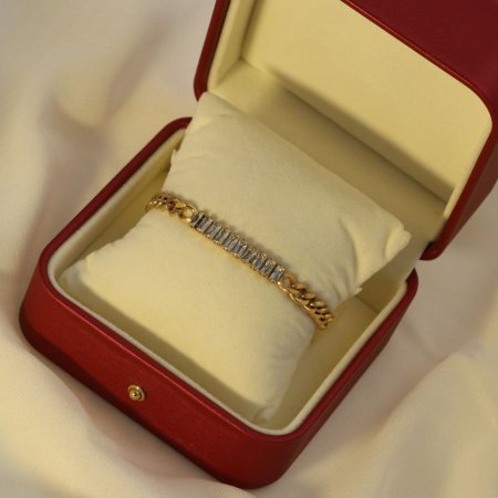 Bracelet-B.231