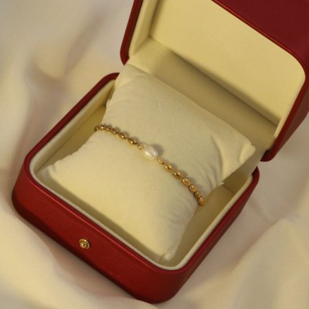 Bracelet-B.233