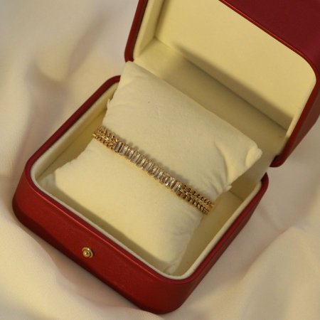Bracelet-B.234