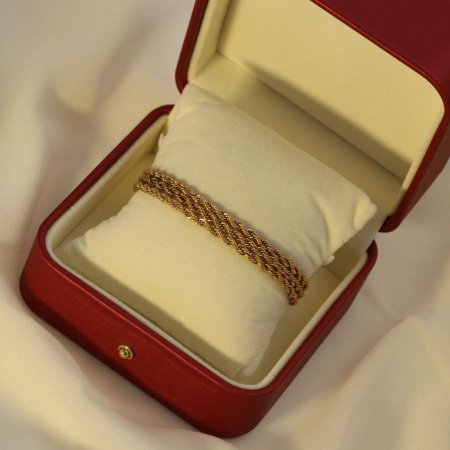 Bracelet-B.235