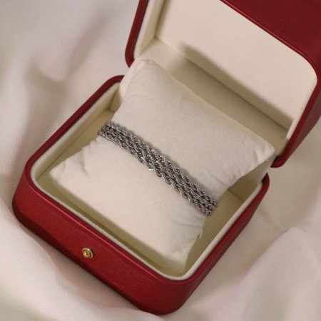 Bracelet-B.236