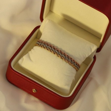 Bracelet-B.237