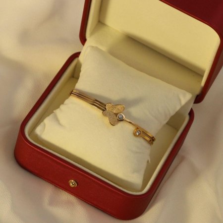 Bracelet-B.238