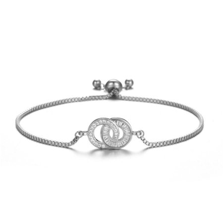 Bracelet – B.300
