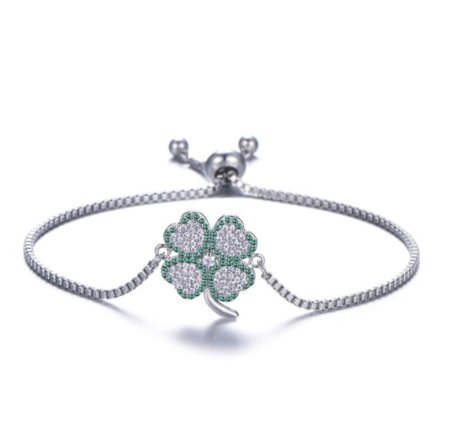 Bracelet – B.301