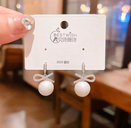 Earring-E.S.001
