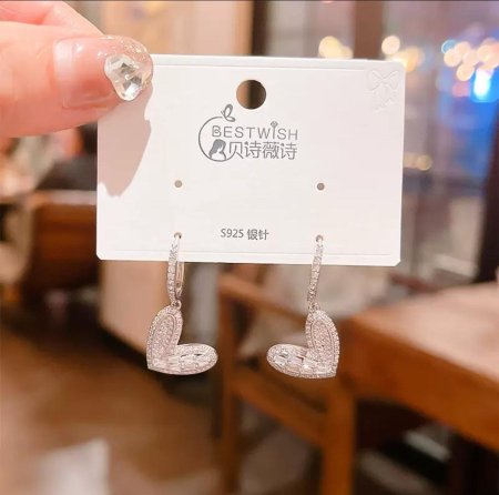 Earring-E.S.002