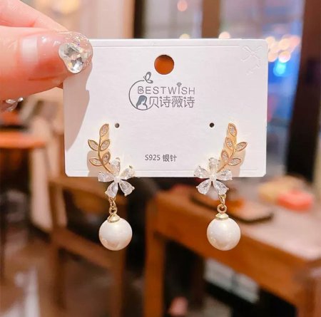 Earring-E.S.003