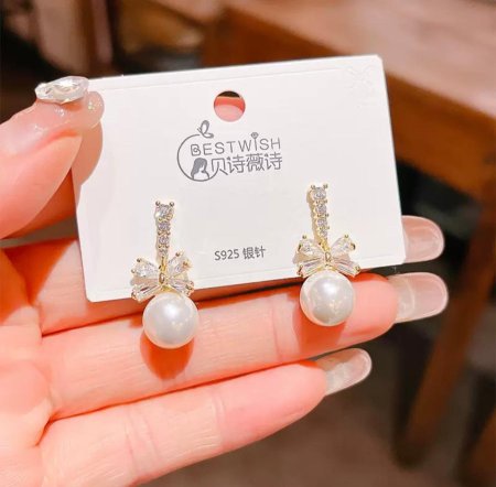 Earring-E.S.004