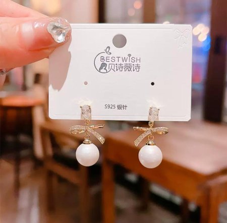 Earring-E.S.006