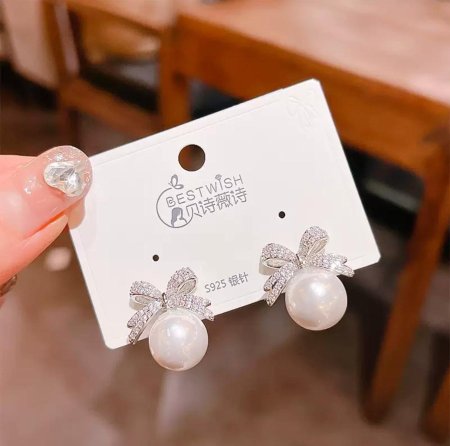 Earring-E.S.007