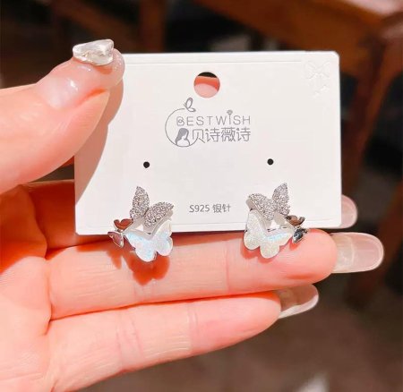 Earring-E.S.008