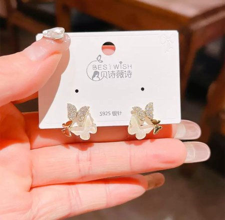 Earring-E.S.009