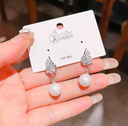 Earring-E.S.010