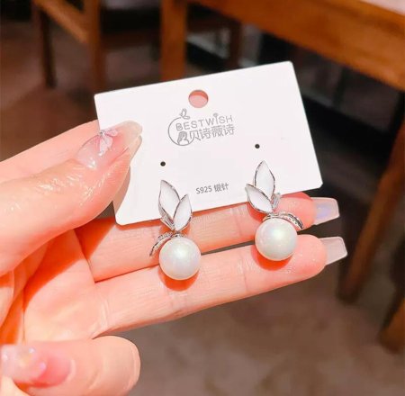 Earring-E.S.011
