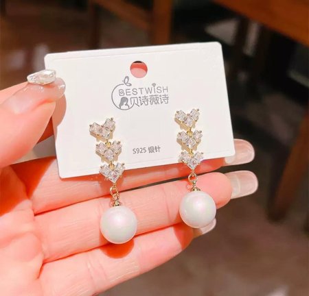 Earring-E.S.012