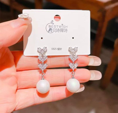 Earring-E.S.013