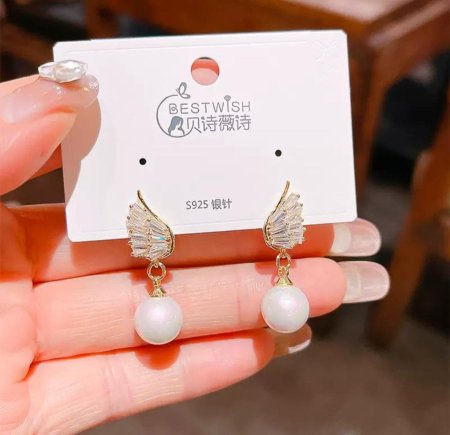Earring-E.S.014