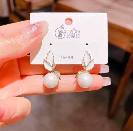 Earring-E.S.015