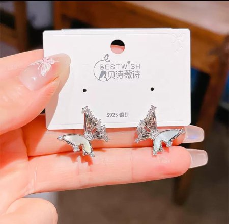 Earring-E.S.017
