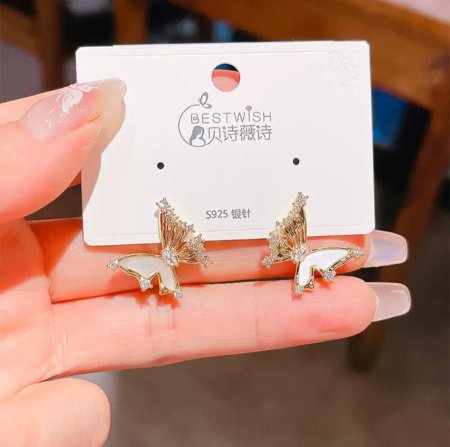Earring-E.S.018