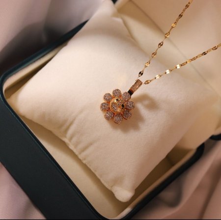 Necklace-N.S.100