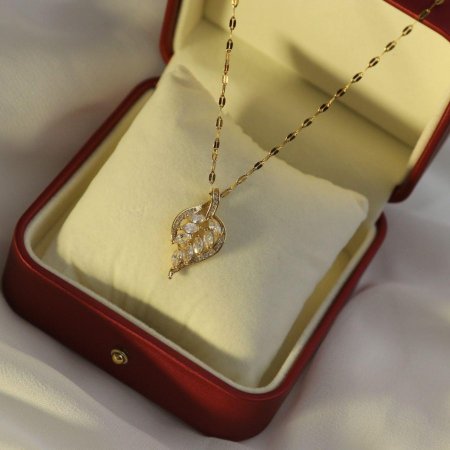 Necklace-N.S.107