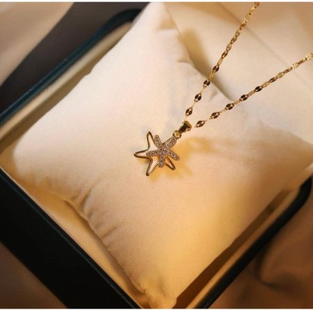 Necklace-N.S.108