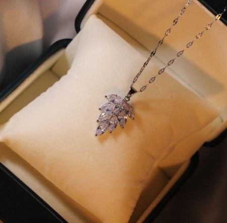 Necklace-N.S.126
